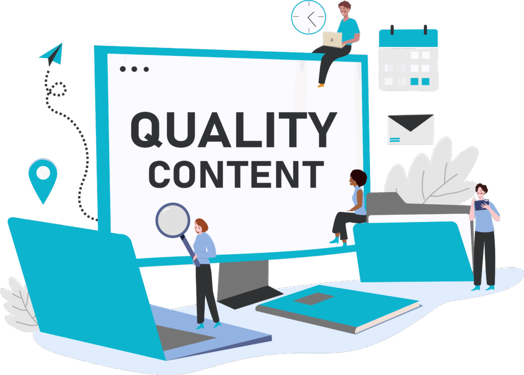 its-about-the-content