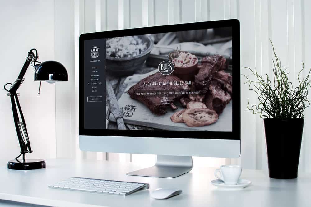 Get-Me-Branded-Websites-Andy-Annat