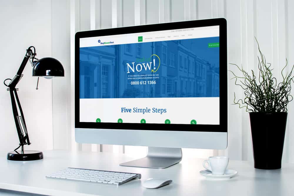 Get-Me-Branded-Websites-Buy-House-Fast