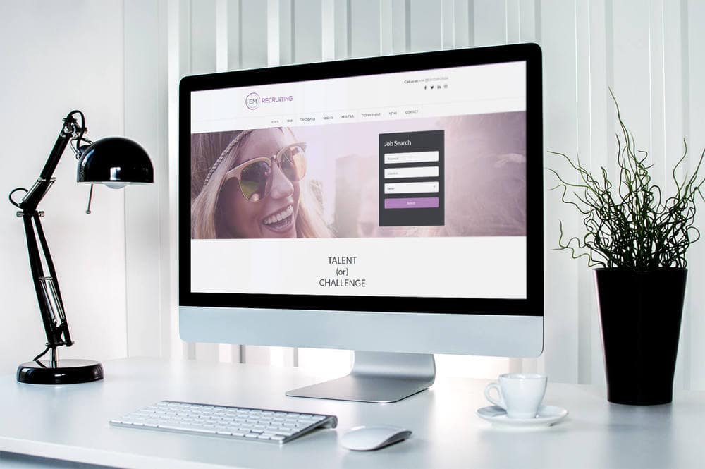 Get-Me-Branded-Websites-EM-Recruiting