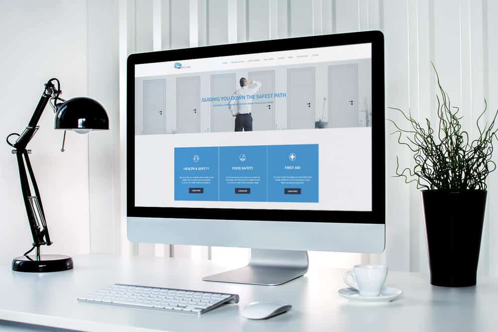 Get-Me-Branded-Websites-GRF-Associates