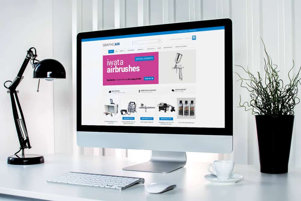 Get-Me-Branded-Websites-Graphic-Air