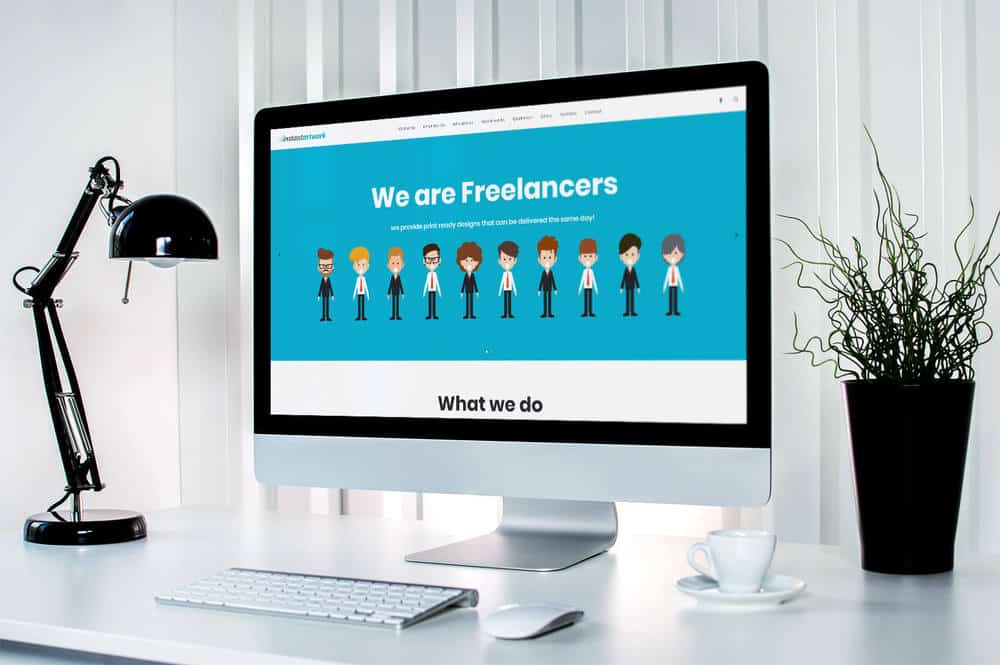 Get-Me-Branded-Websites-Instantartwork