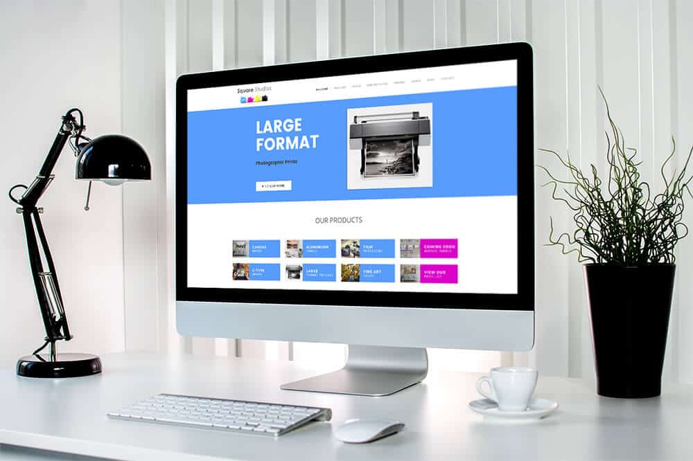 Get-Me-Branded-Websites-Square-Studios