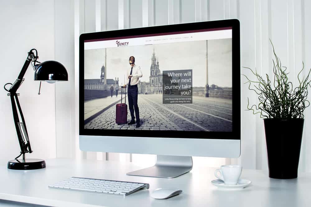 Get-Me-Branded-Websites-Unity-Resourcing